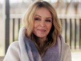 Photo #6